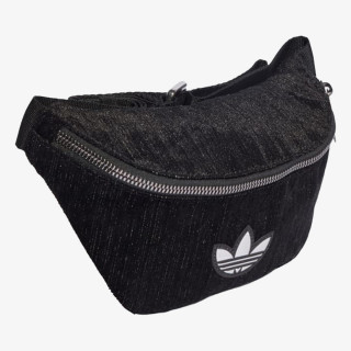adidas WAISTBAG 
