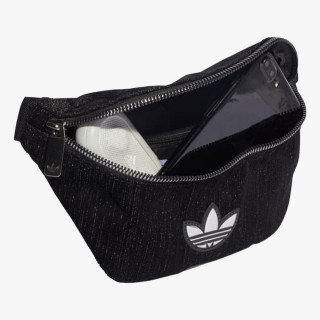 adidas WAISTBAG 