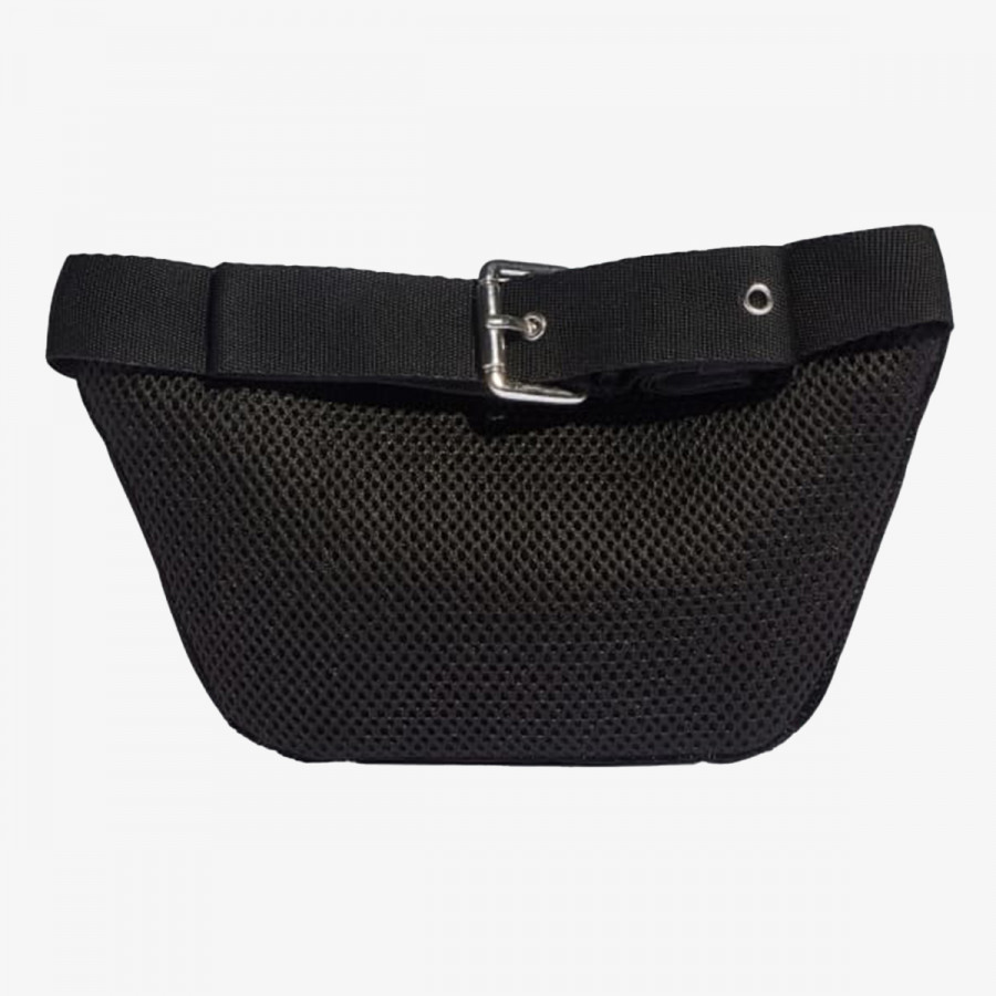 adidas WAISTBAG 