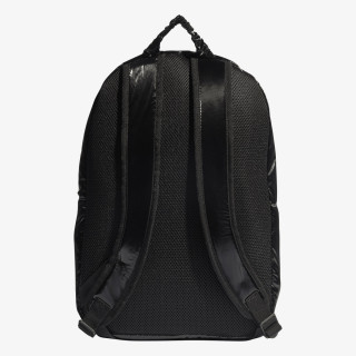 adidas BACKPACK M 