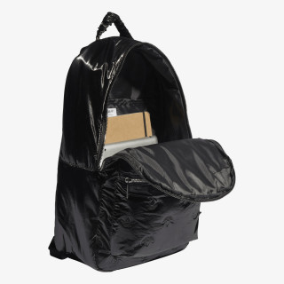adidas BACKPACK M 