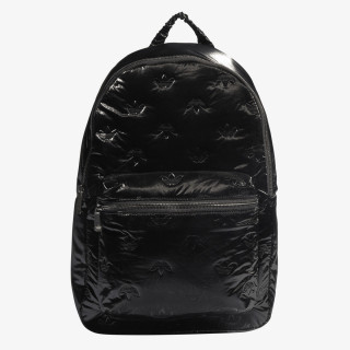 adidas BACKPACK M 
