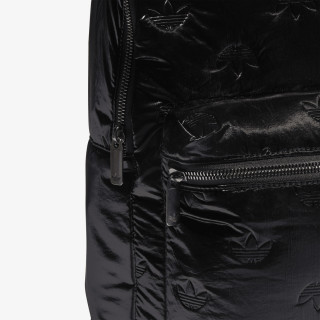 adidas BACKPACK M 