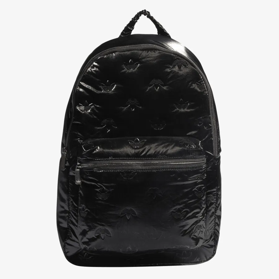 adidas BACKPACK M 