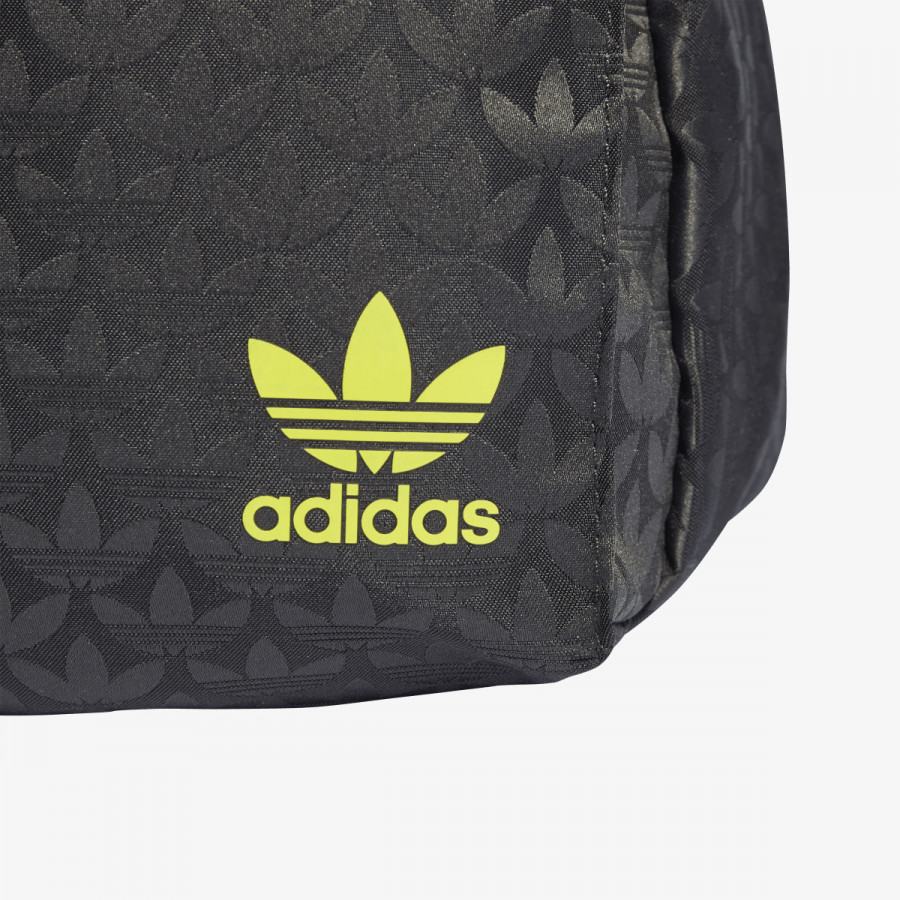 adidas JACQUARD 