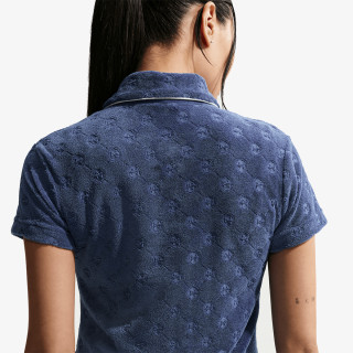 NIKE W NSW CHLL FT DRESS 