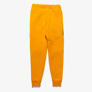 NIKE M NRG TCH FLC JGGR 