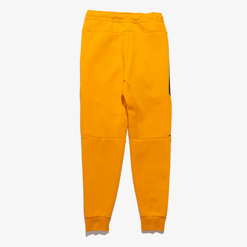 NIKE M NRG TCH FLC JGGR 