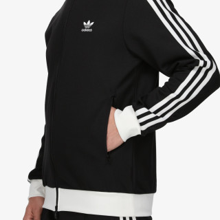 adidas BECKENBAUER 
