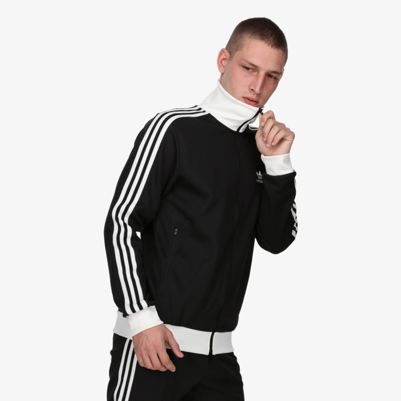 adidas BECKENBAUER 