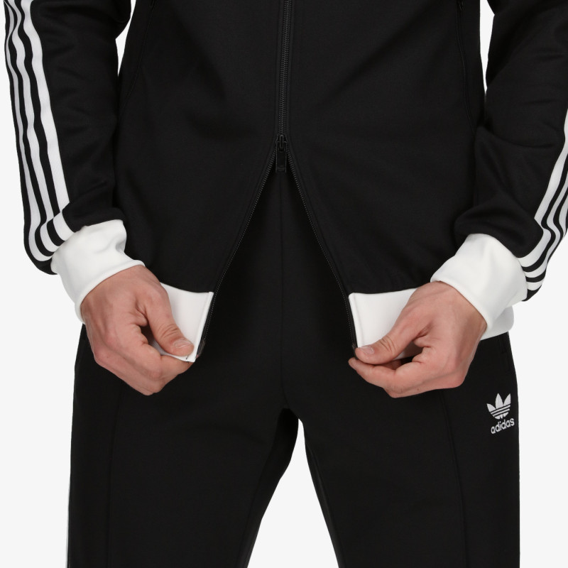 adidas BECKENBAUER 
