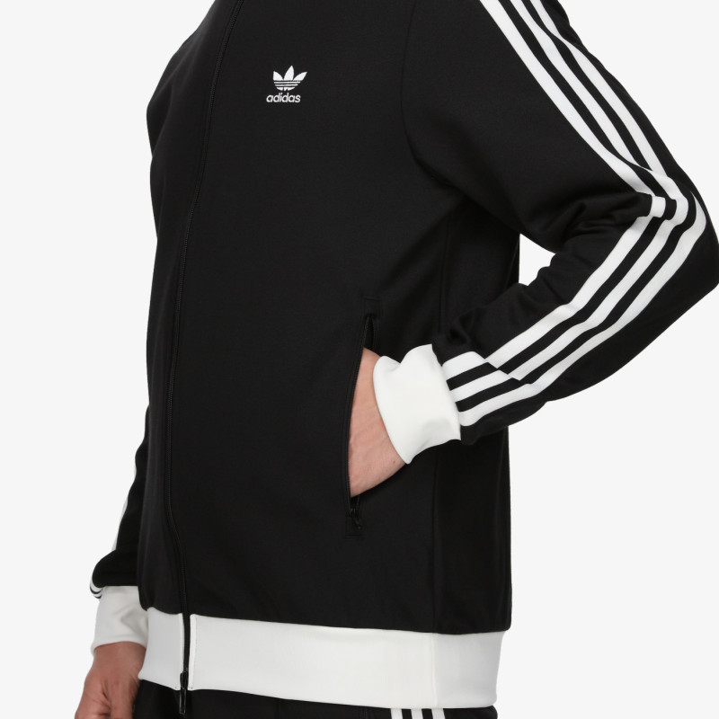 adidas BECKENBAUER 