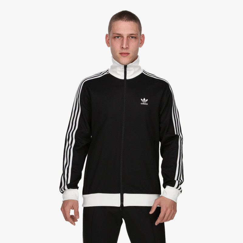 adidas BECKENBAUER 