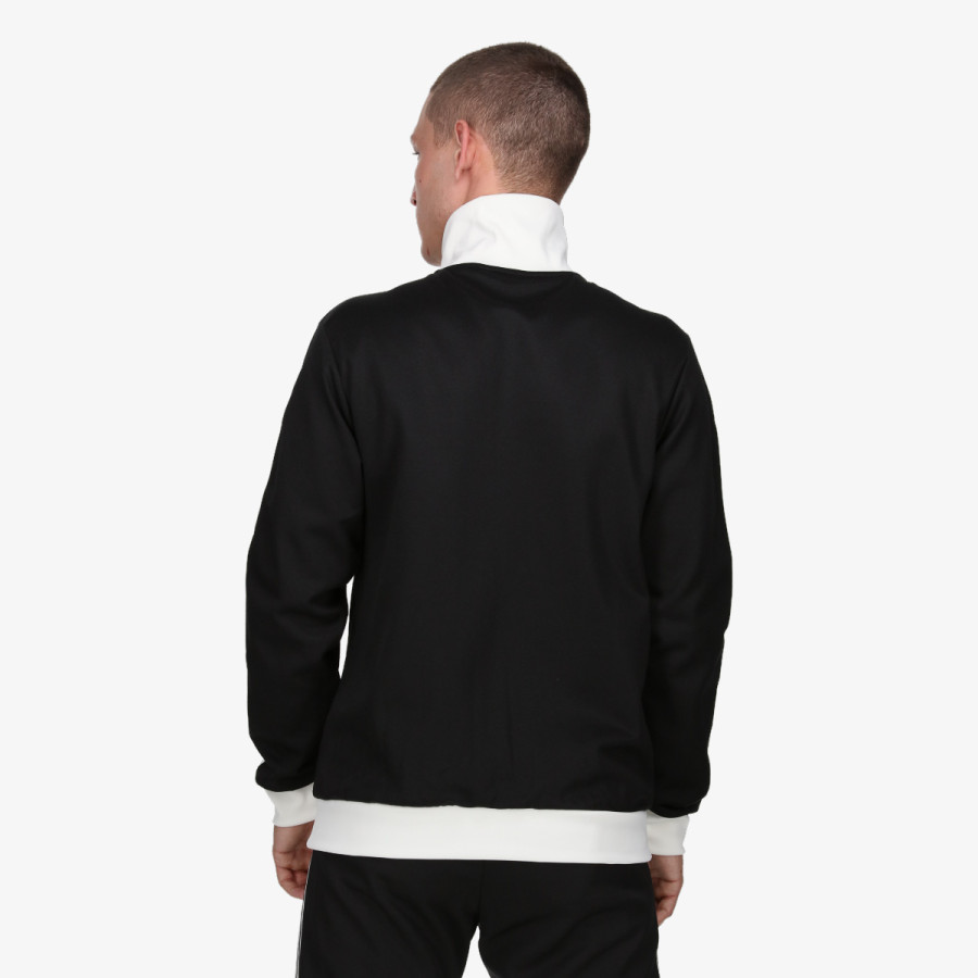adidas BECKENBAUER 