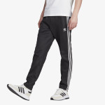adidas BECKENBAUER 