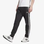 adidas BECKENBAUER 