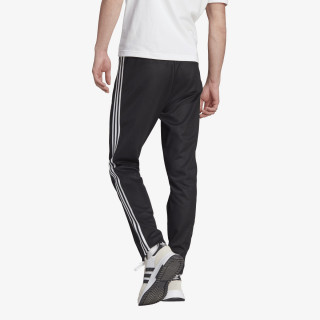 adidas BECKENBAUER 