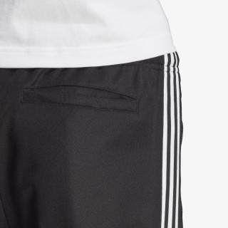adidas BECKENBAUER 
