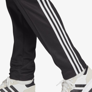 adidas BECKENBAUER 