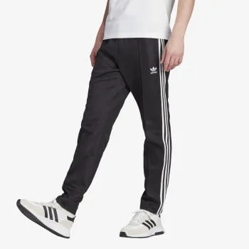 adidas BECKENBAUER 
