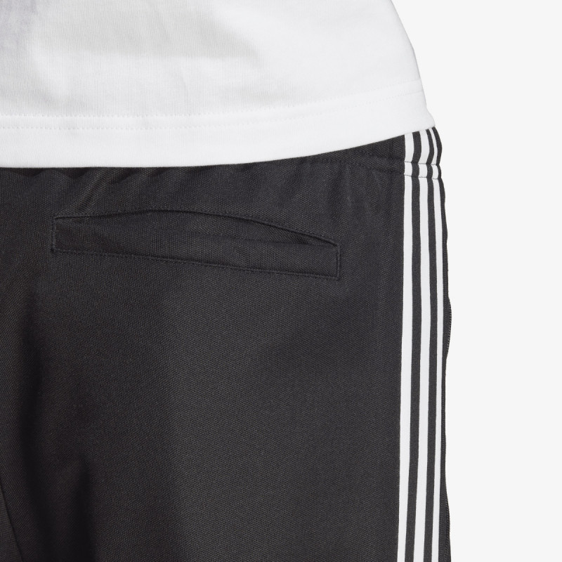adidas BECKENBAUER 