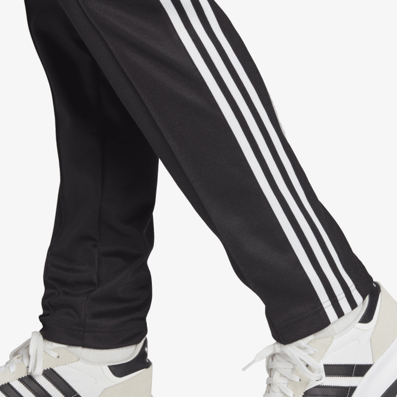 adidas BECKENBAUER 