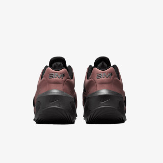 NIKE WMNS NIKE AIR MAX MUSE 2 