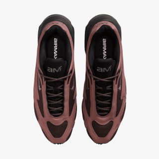 NIKE WMNS NIKE AIR MAX MUSE 2 