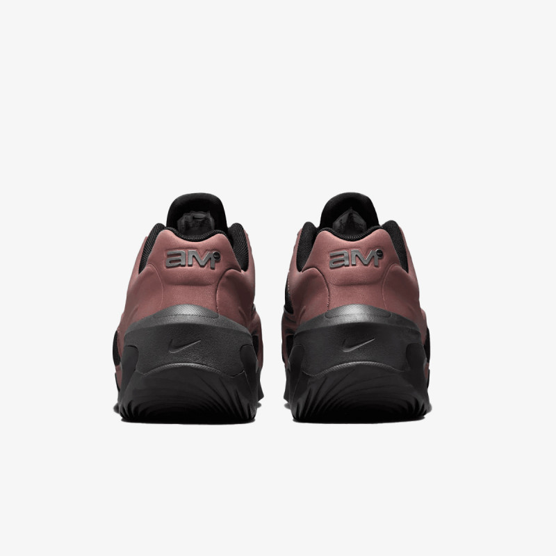 NIKE WMNS NIKE AIR MAX MUSE 2 