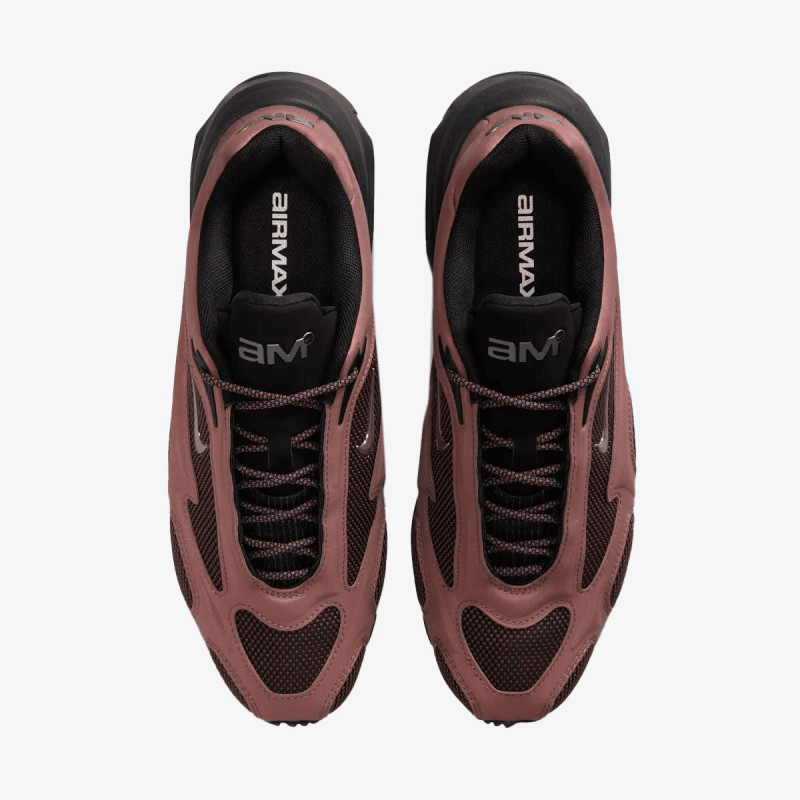 NIKE WMNS NIKE AIR MAX MUSE 2 