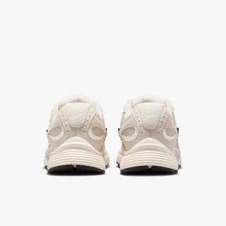 NIKE W NIKE V5 RNR 
