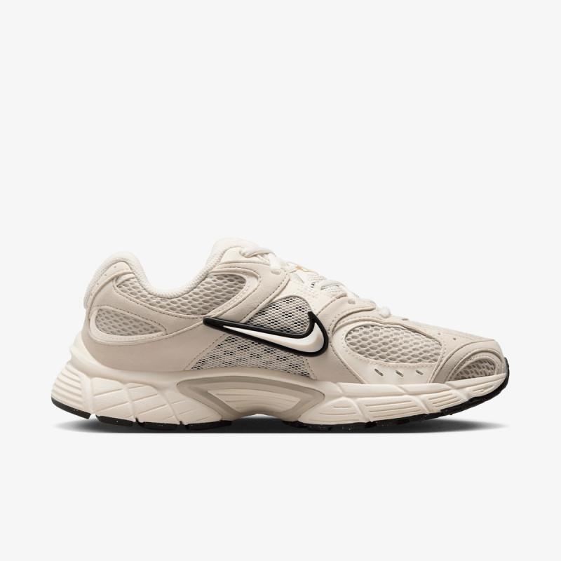NIKE W NIKE V5 RNR 