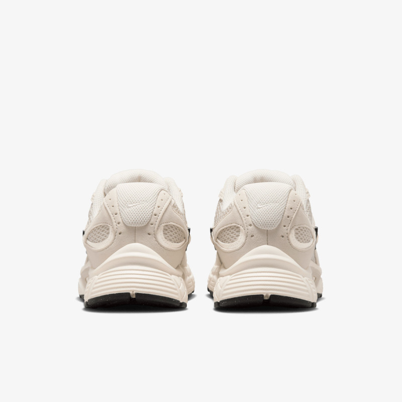 NIKE W NIKE V5 RNR 