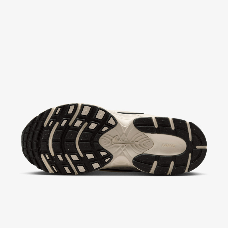 NIKE W NIKE V5 RNR 