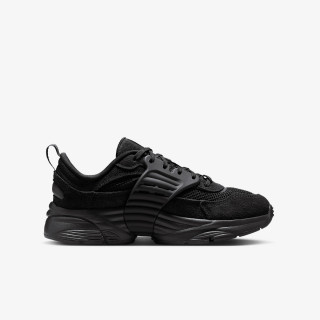 NIKE JORDAN TRUNNER O/S BG 