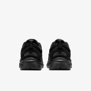 NIKE JORDAN TRUNNER O/S BG 