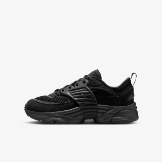 NIKE JORDAN TRUNNER O/S BG 