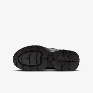NIKE JORDAN TRUNNER O/S BG 