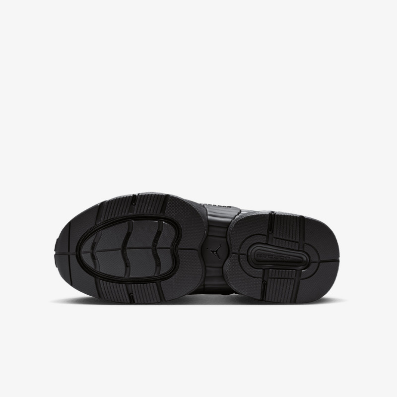 NIKE JORDAN TRUNNER O/S BG 