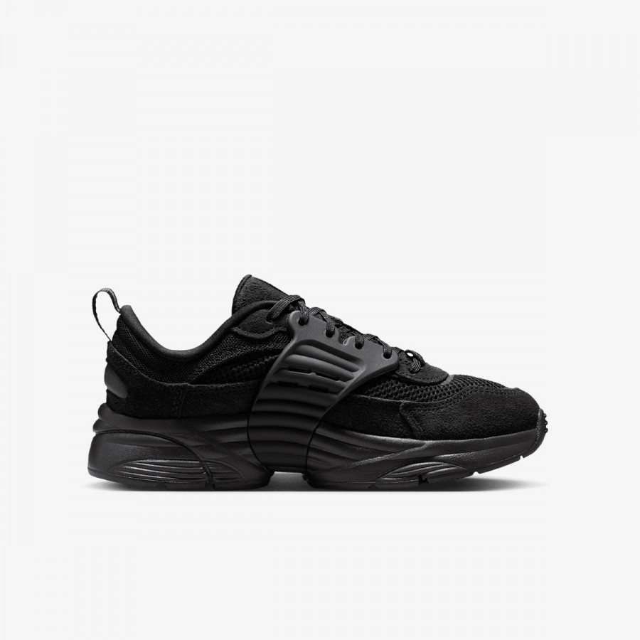NIKE JORDAN TRUNNER O/S BG 