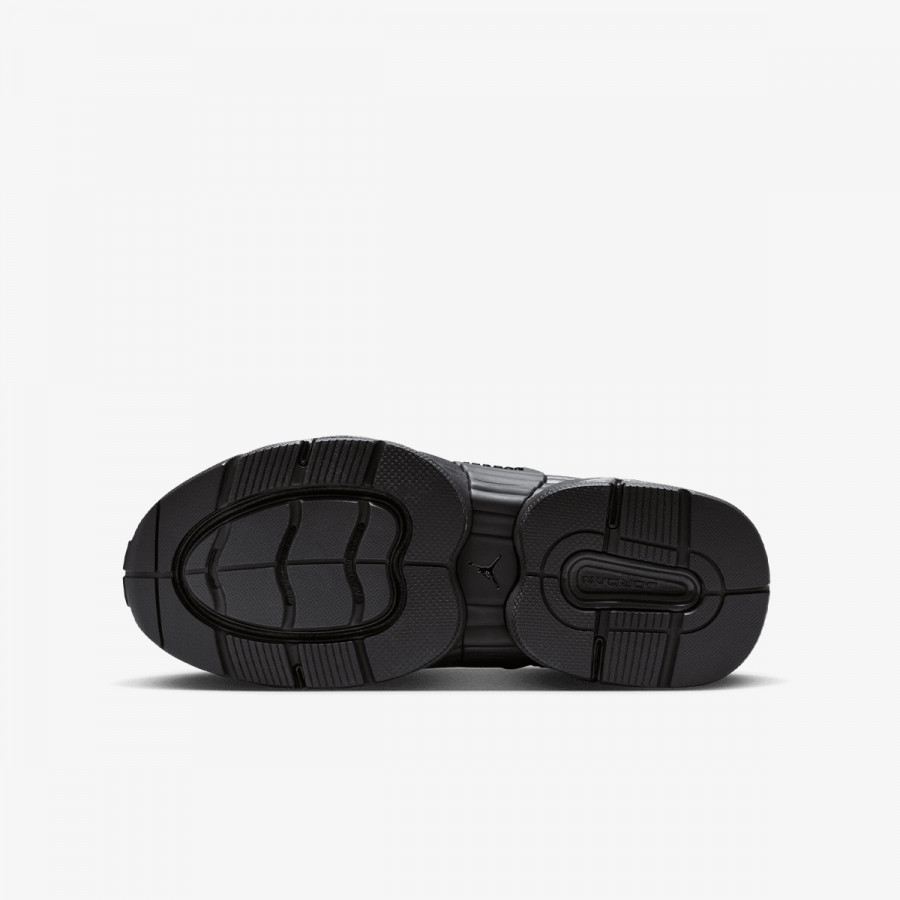 NIKE JORDAN TRUNNER O/S BG 