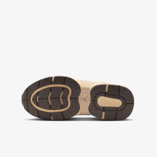 NIKE JORDAN TRUNNER O/S BG 