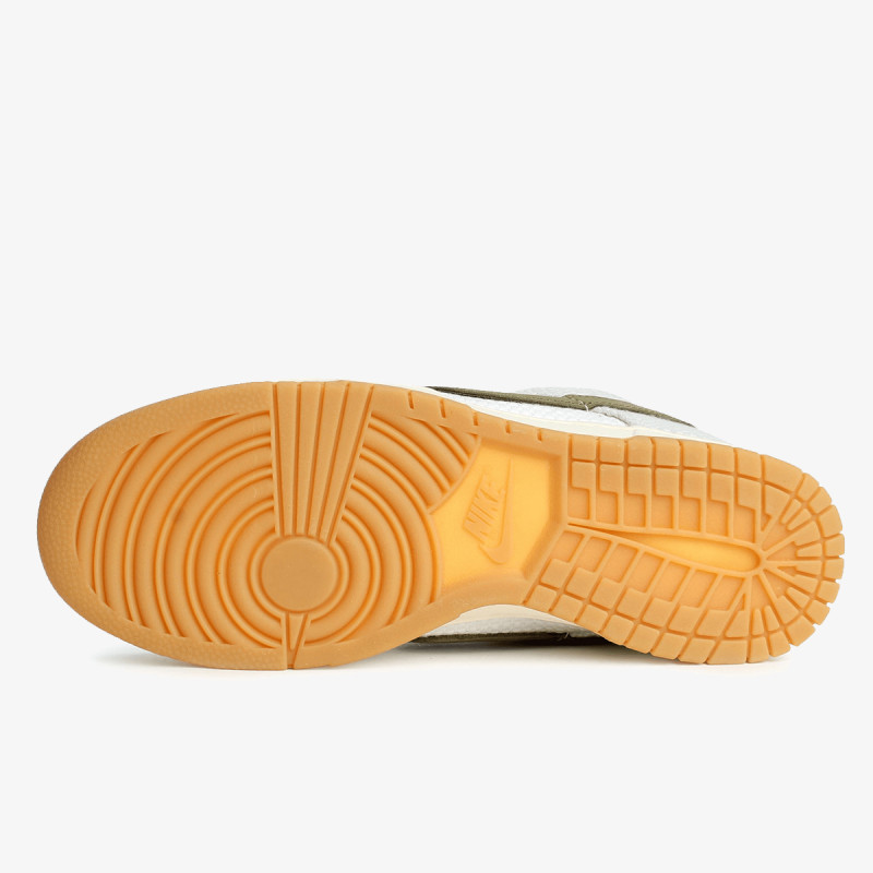 NIKE NIKE DUNK LOW RETRO SE STYLE 