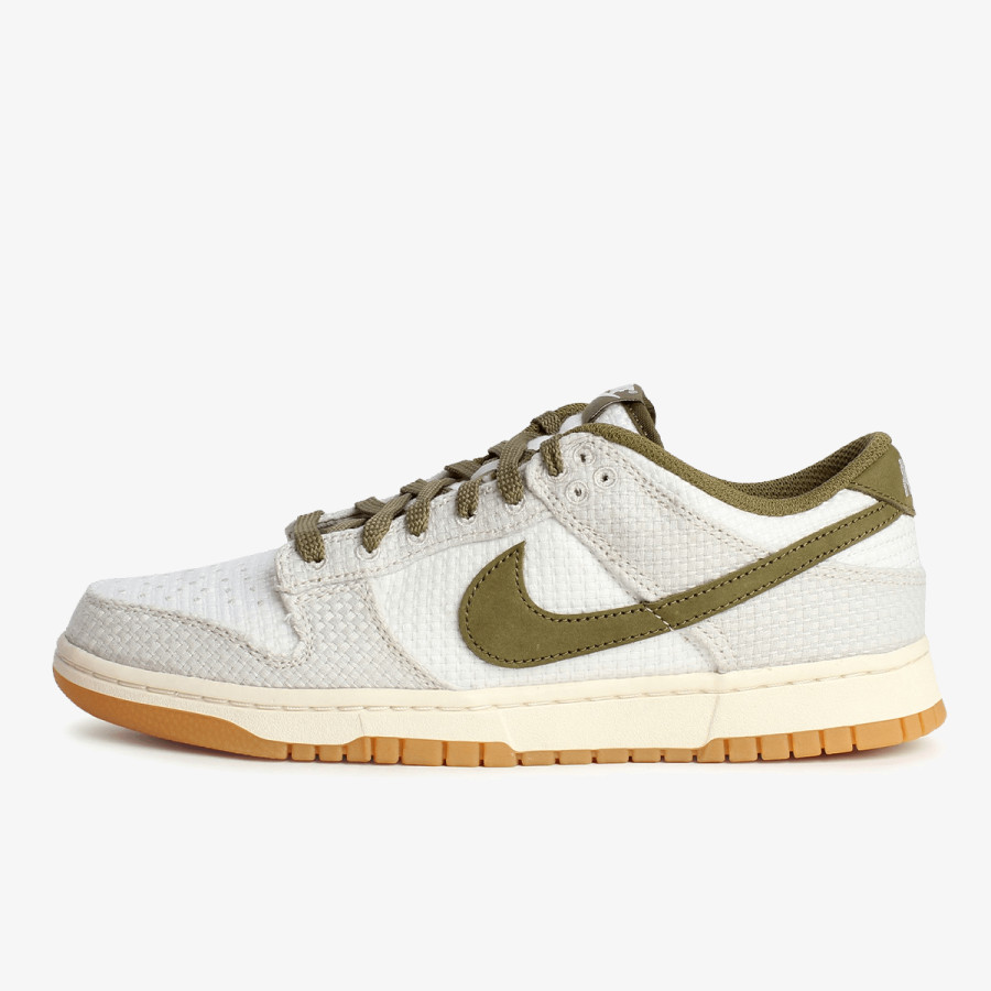 NIKE NIKE DUNK LOW RETRO SE STYLE 