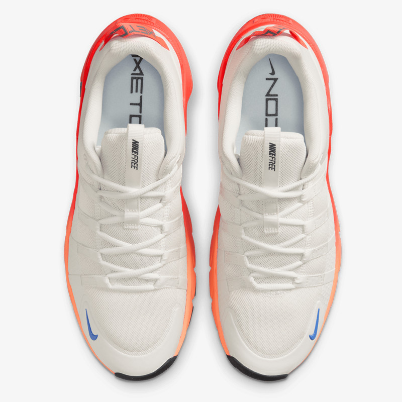 NIKE NIKE FREE METCON 7 