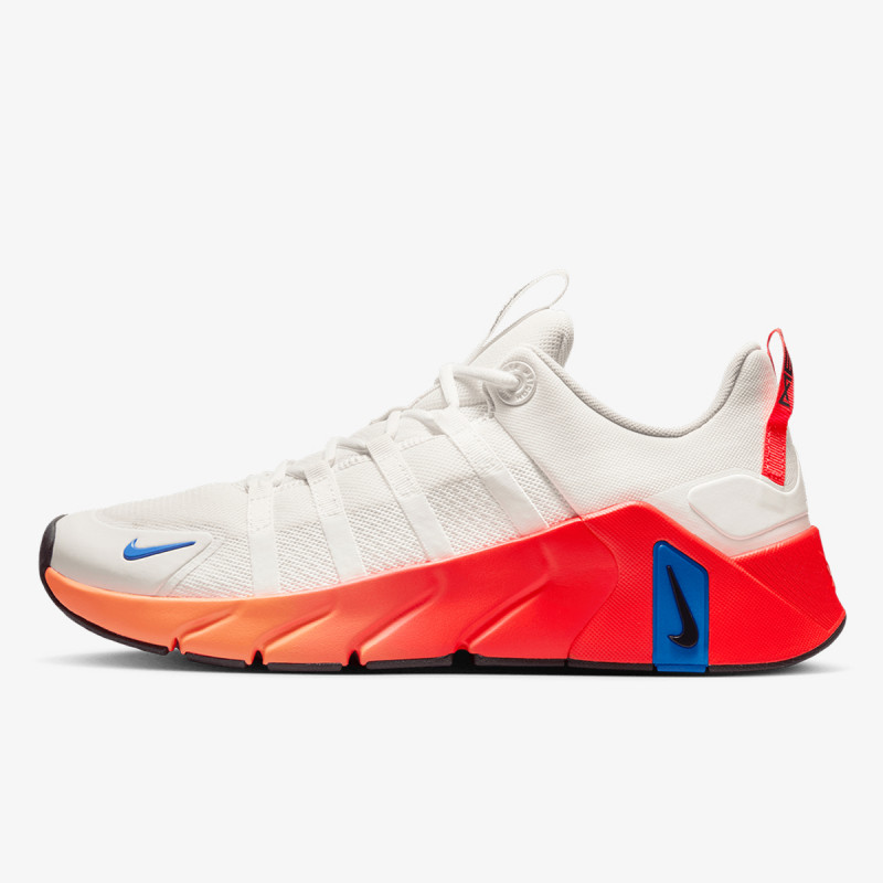 NIKE NIKE FREE METCON 7 