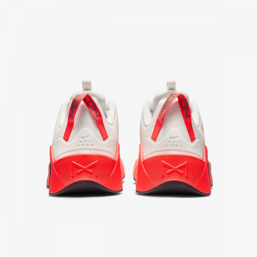 NIKE NIKE FREE METCON 7 