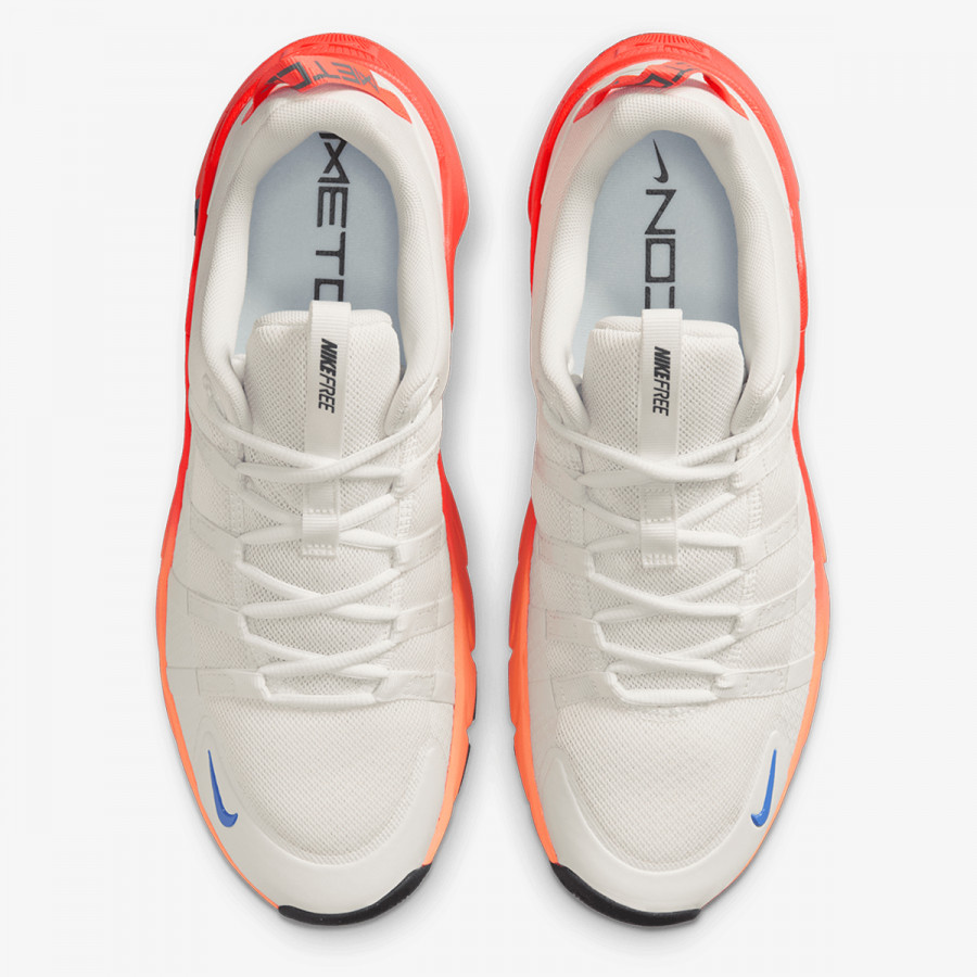 NIKE NIKE FREE METCON 7 