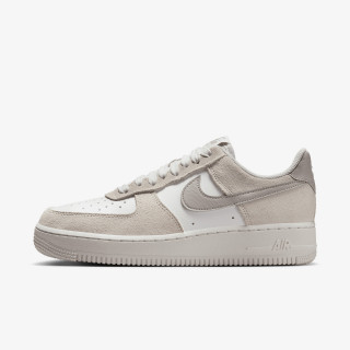 NIKE W NIKE AIR FORCE 1 LO SR 