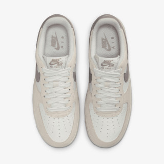 NIKE W NIKE AIR FORCE 1 LO SR 